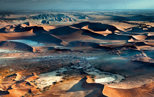 Driving in Namibia - Get International Driving License in Namibia 25 International Driving license in Namibia
