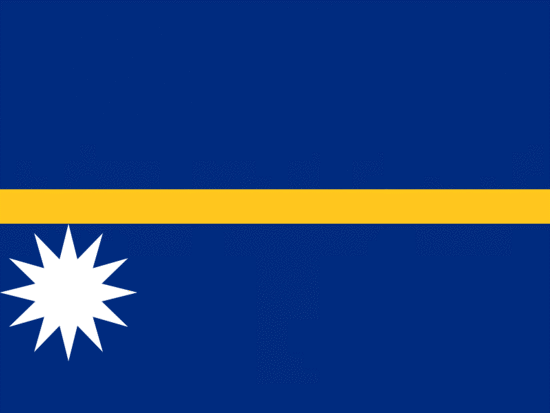 Driving in Nauru- International Driving License 25 Nauru international driving permit