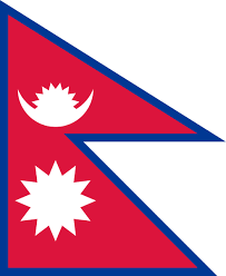 International Driving license in Nepal