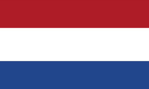 International Driving license in Netherlands