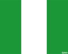 International Driving license in Nigeria