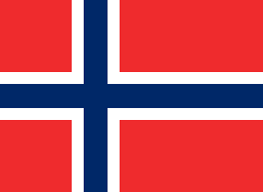 International Driving license in Norway