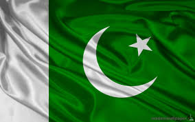 International Driving license in Pakistan