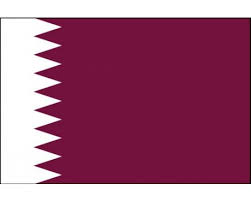 International Driving license in Qatar