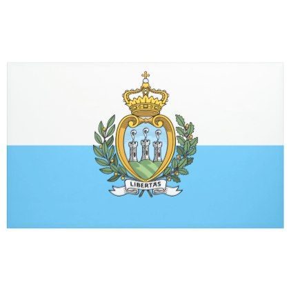 International Driving license in Nicaragua