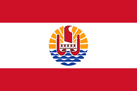 international driving license in French Polynesia