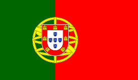 International Driving license in Portugal
