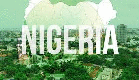 International Driving license in Nigeria