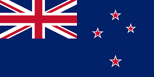 International Driving license in New Zealand