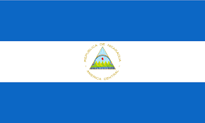 International Driving license in Nicaragua