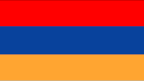 International Driving license