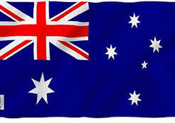 Driving in Australia - Get International Driving License 25 International Driving license