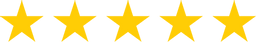 5 star