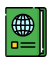 passport