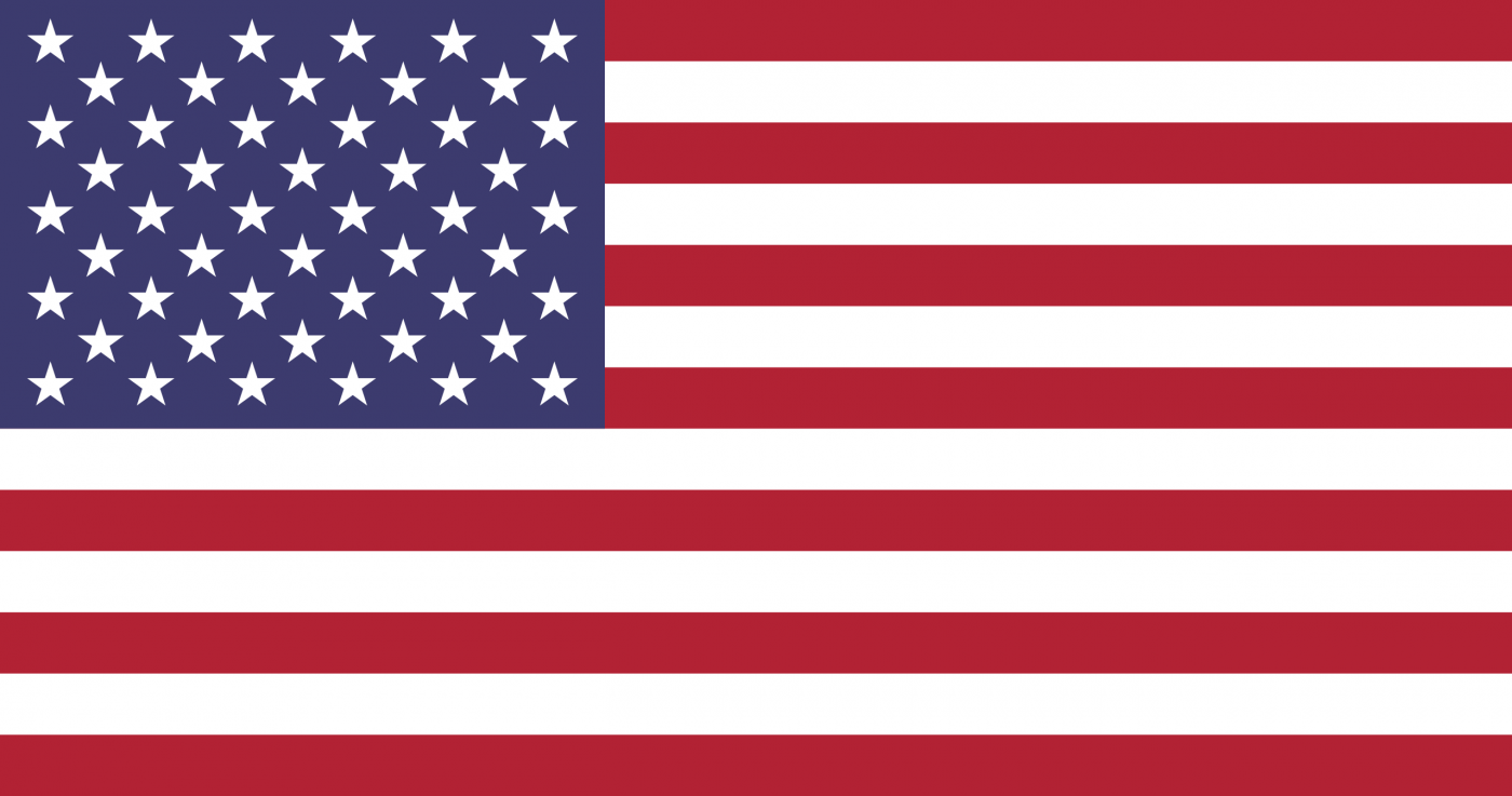 international driving license united states usa