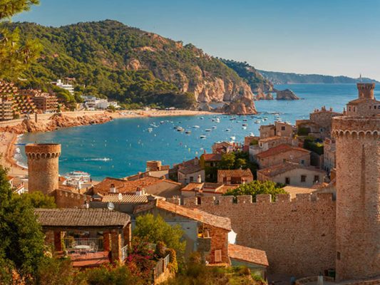 International Driving License in Spain 27 are you planning a trip to spain over other 1 8 million indians are too international driving permit