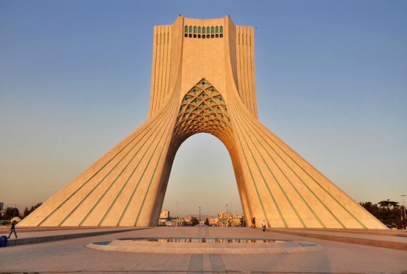 b16cb8046c60c006e26525316b35ed8e pahlavi dynasty tehran international driving permit