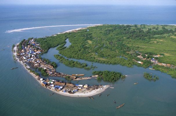 International Driving License in Guinea-Bissau 16 df56de1806ba059dd9ce9e256ece5814 international driving permit