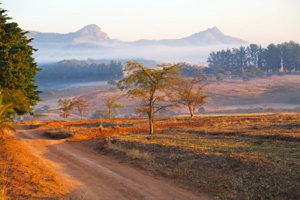 International Driving License in Eswatini 16 shutterstock 1059891230 international driving permit