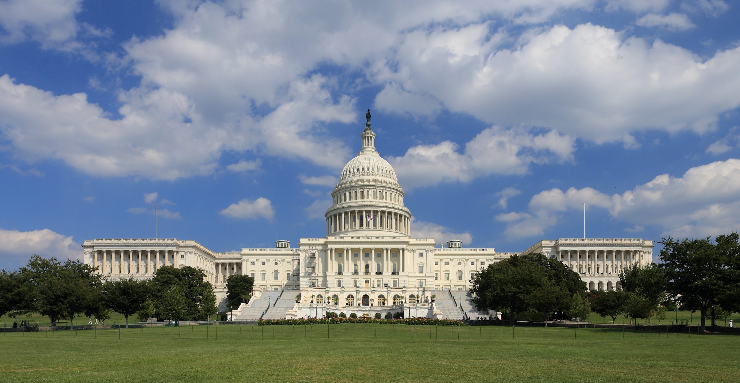 us capital scaled international driving permit
